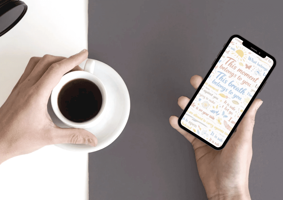 21 practical steps for staying resilient, managing stress, and staying focused in business