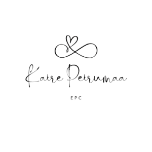 kaire<peirumaanamelogo