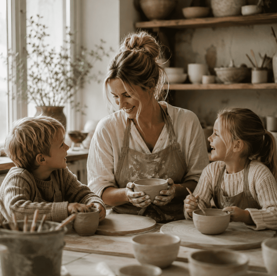 10 High-Performing Side Hustle Ideas for Extra Income